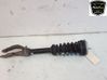 Amortiguador delantero HK8318B037CG