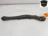 Rear control arm 33326884693