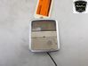 Lampka podsufitki tylna L0291501AB
