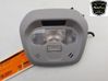 Front seat light 42340960