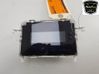 Multimedijos kontroleris EM5T18B955AB