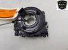 Airbag slip ring squib (SRS ring) 