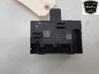 Door central lock control unit/module 5Q4959592