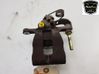 Caliper del freno trasero 
