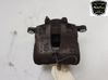 Caliper de freno delantero 