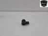 Parking PDC sensor 