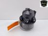 Heater fan/blower 6G9N18D413AA