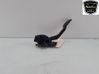 Accelerator throttle pedal 31329058