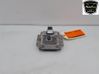 Distronic sensor radar 31406561