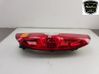 Luz trasera/de freno 51810673