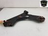 Brazo de suspensión delantero 51932035
