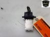 Heater blower motor/fan resistor 