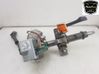 Electric power steering pump 