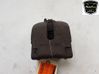 Caliper del freno trasero 34216776789