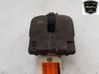 Caliper del freno trasero 34216776790