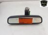 Rear view mirror (interior) 30799044