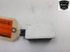 ESP (stability system) control unit 31407099