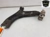 Brazo de suspensión delantero 1K0407151BD