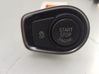 Engine start stop button switch 