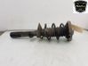 Front shock absorber/damper 31316888335