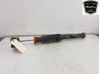 Rear shock absorber/damper 33526888332