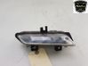 Headlight part 26600041R