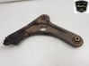 Front control arm 3520W8