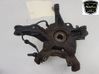 Front wheel hub spindle knuckle 400147274R