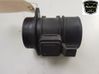 Mass air flow meter 