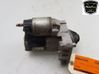 Starter motor V755001780