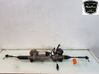 Steering rack 13368197
