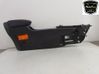 Armrest 39151537