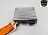 Bluetooth control unit module 13353284