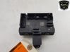 Door central lock control unit/module 5Q4959592F