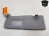 Sun visor 7120559