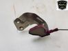 Aerial antenna amplifier 4M0035507