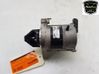 Starter motor 281000Q090C