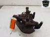 Front wheel hub spindle knuckle 94525786
