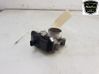 Throttle body valve 55494221