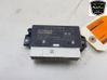 Pysäköintitutkan (PCD) ohjainlaite/moduuli 5Q0919294K