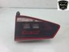 Lampa tylna 3G9945094H