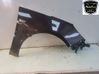 Fender 13355188