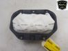 Passenger airbag 13381058