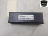 Other control units/modules 13586727