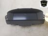 Head unit multimedia control 