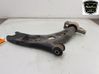 Triangle bras de suspension inférieur avant 1K0407152BC