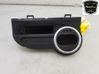 Speedometer (instrument cluster) 280346262R