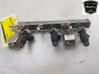 Tubo principal de alimentación del combustible 9676017480