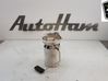 In-tank fuel pump 1851738