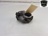 Throttle body valve 13547561066